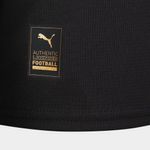 Camisa manchester city away 25/26 s/n torcedor puma masculina