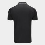 Camisa manchester city away 25/26 s/n torcedor puma masculina