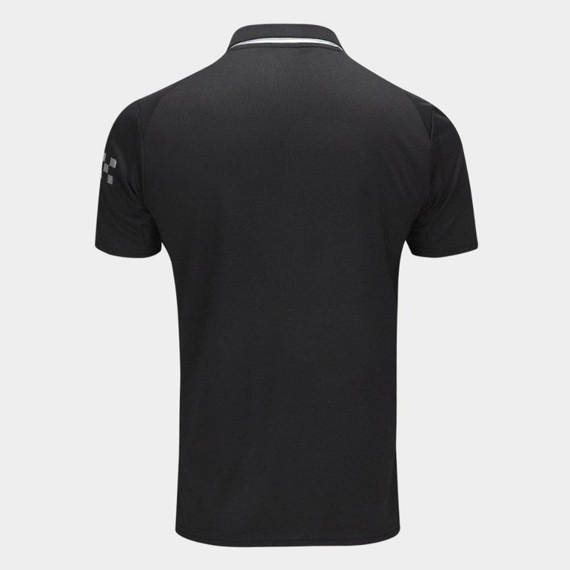 Camisa manchester city away 25/26 s/n torcedor puma masculina