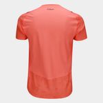 Camisa manchester city kidsuper 25/26 jogador puma masculina