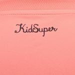Camisa manchester city kidsuper 25/26 jogador puma masculina