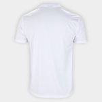 Camisa kappa fardamento modena masculina