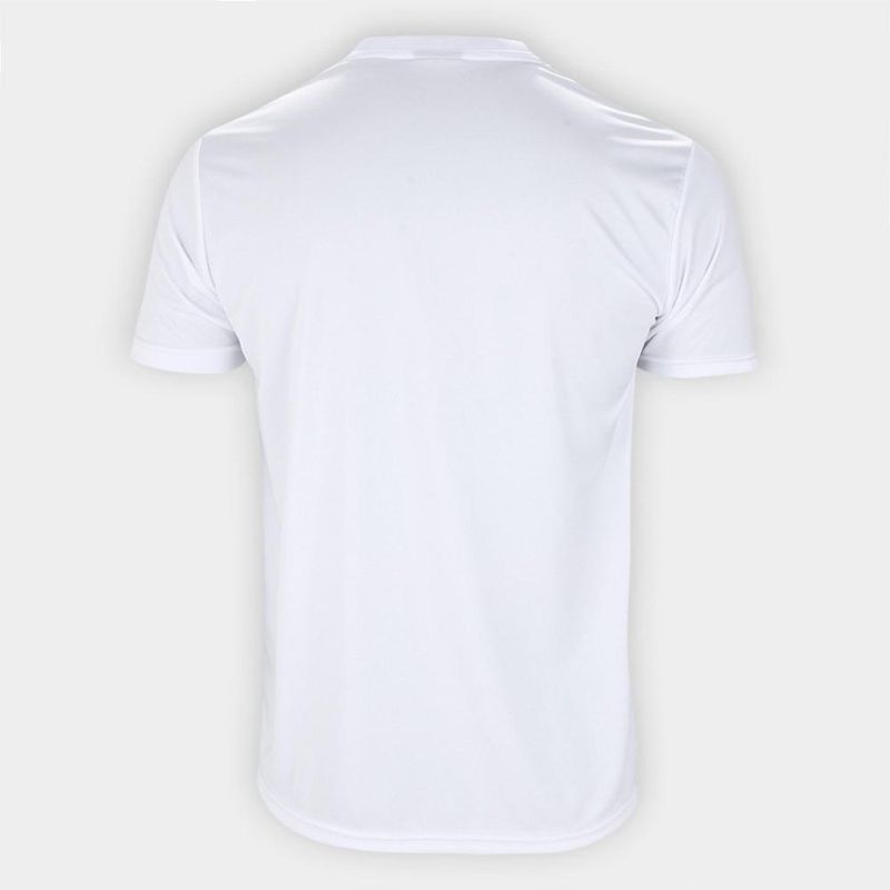 Camisa kappa fardamento modena masculina