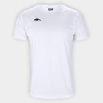 Camisa kappa fardamento modena masculina