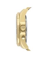 Relógio Technos Masculino Skydiver Dourado - Wt2050aa-1d Wt2050aa-1d