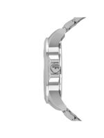 Relógio Technos Masculino Racer Prata - 2115uag/1p