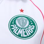 Camisa palmeiras ii 26/27 s/n torcedor puma feminina