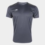 Camisa penalty x masculina