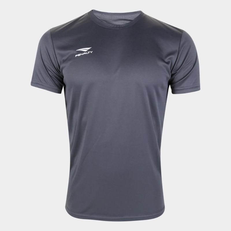 Camisa penalty x masculina