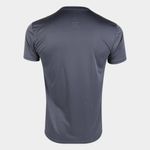 Camisa penalty x masculina