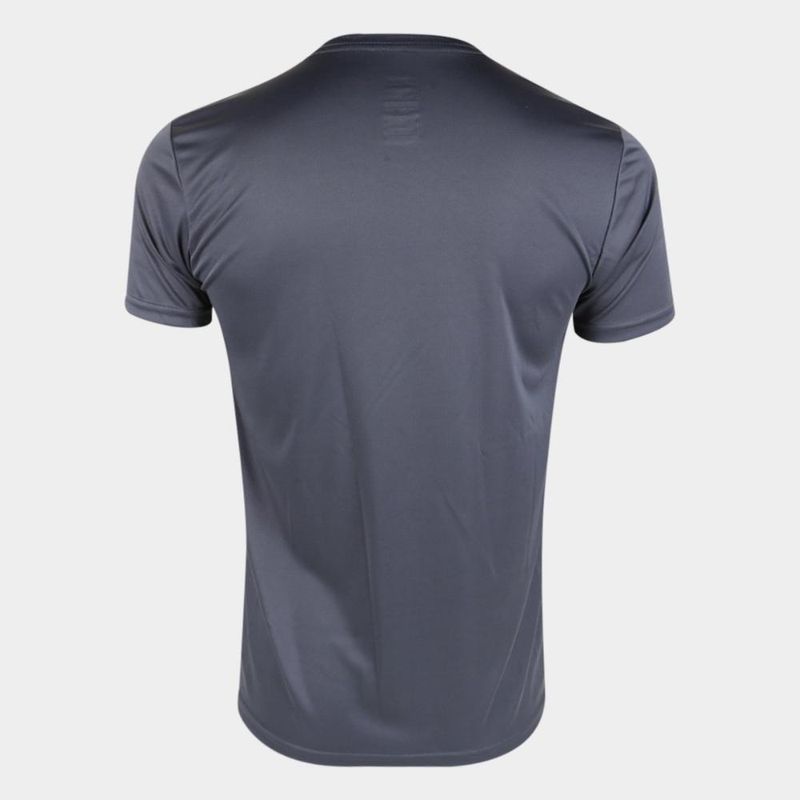 Camisa penalty x masculina