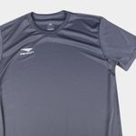 Camisa penalty x masculina