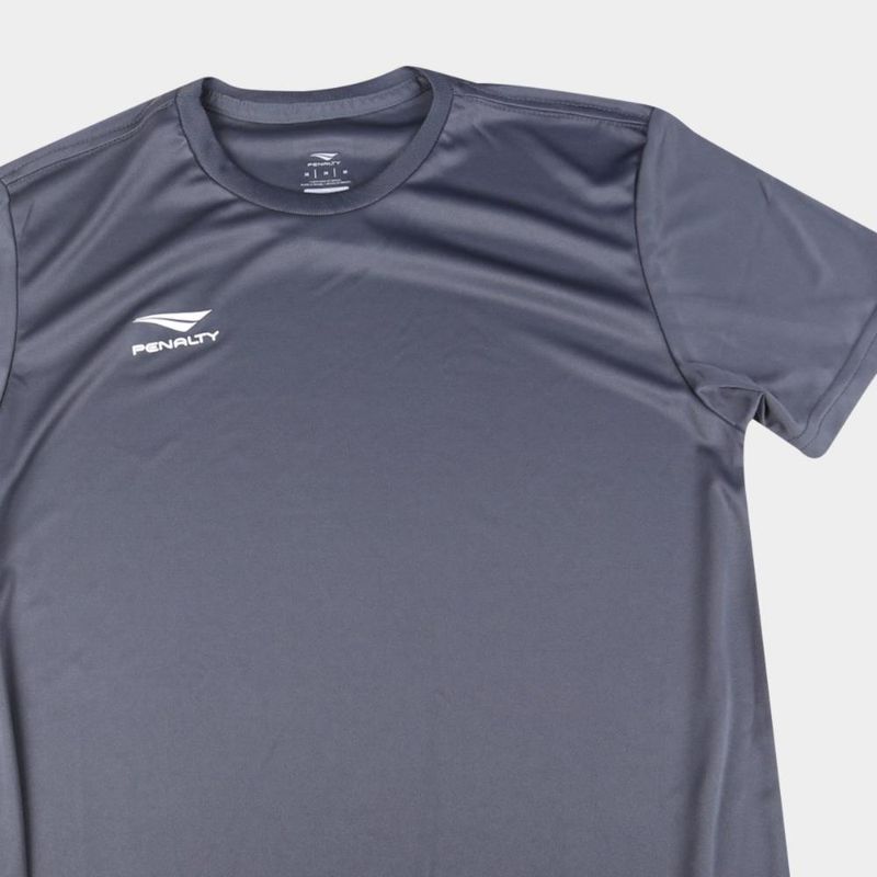 Camisa penalty x masculina