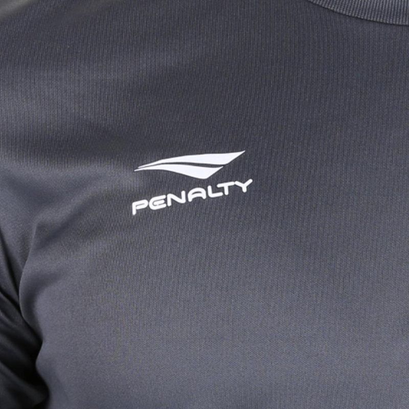 Camisa penalty x masculina