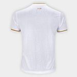 Camisa internacional retrômania yokohama 2006 masculina