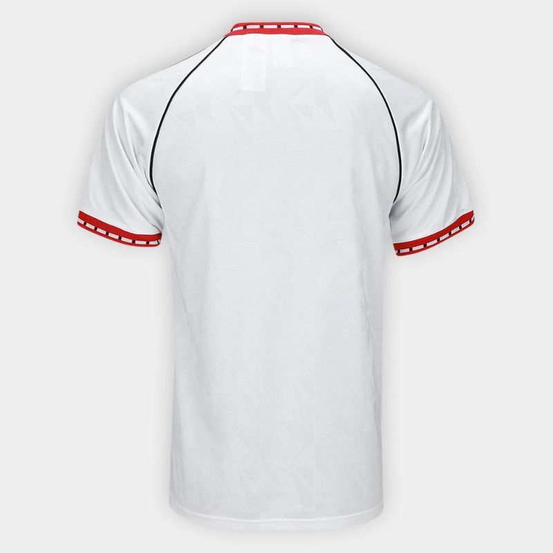 Camisa manchester united 25/26 comemorativa adidas masculina