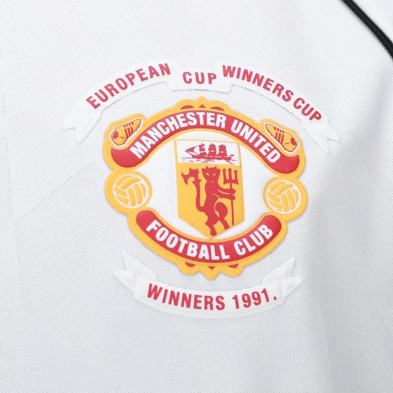 Camisa manchester united 25/26 comemorativa adidas masculina