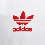 Camisa manchester united 25/26 comemorativa adidas masculina
