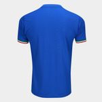 Camisa cruzeiro retrômania palestra i masculina