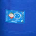 Camisa cruzeiro retrômania palestra i masculina