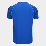 Camisa cruzeiro retrômania basic masculina