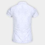 Camisa cruzeiro 1993 retrômania feminina