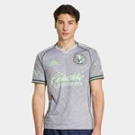 Camisa club america third 25/26 torcedor adidas masculina