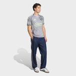 Camisa club america third 25/26 torcedor adidas masculina