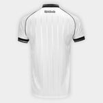 Camisa botafogo iii 25/26 torcedor reebok masculina