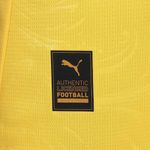 Camisa borussia dortmund 25/26 s/n copa torcedor puma masculina