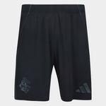 Calção internacional iii 25/26 adidas masculino