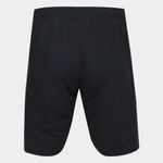Calção internacional iii 25/26 adidas masculino