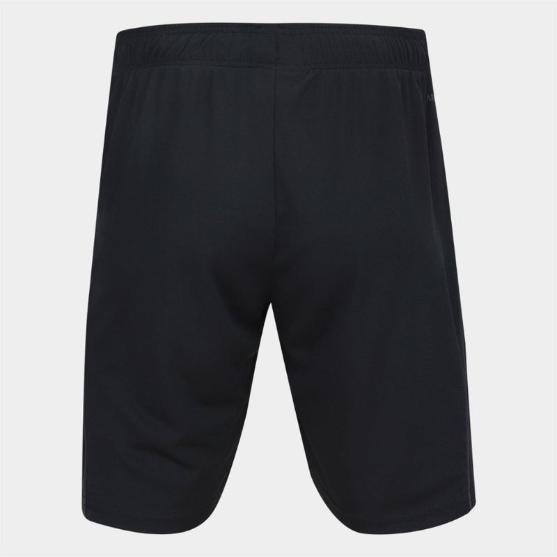 Calção internacional iii 25/26 adidas masculino