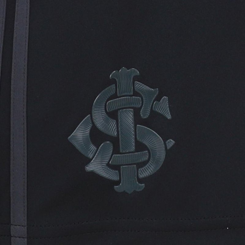 Calção internacional iii 25/26 adidas masculino