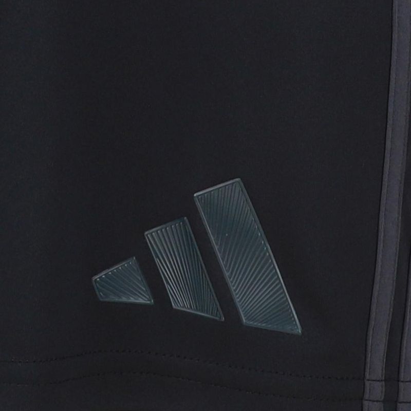 Calção internacional iii 25/26 adidas masculino