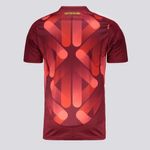 Camisa alemanha away 25/26 s/n torcedor adidas masculina