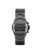 Relógio Technos Masculino Ts Carbon Grafite - Js25bbs-t1a