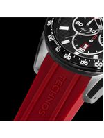 Relógio Technos Masculino Ts Carbon Grafite - Js25bbs-t1a