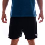 Calção umbro twr striker masculino