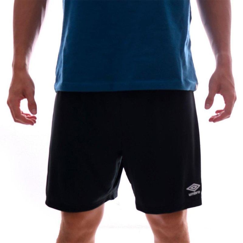 Calção umbro twr striker masculino