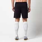 Calção umbro twr striker masculino