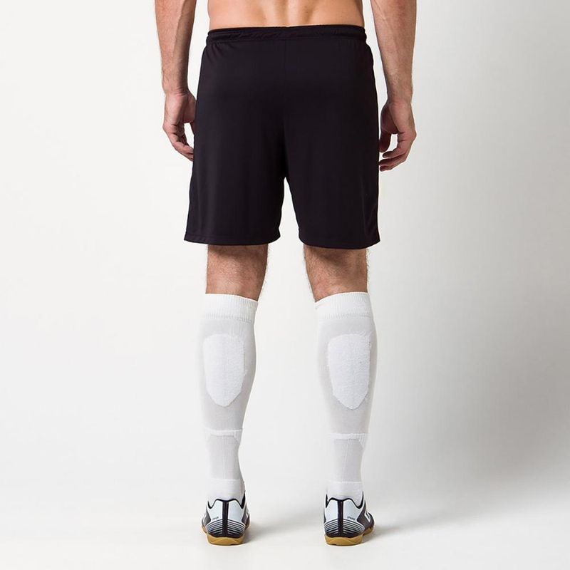 Calção umbro twr striker masculino
