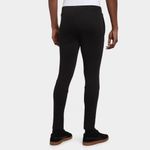 Calça puma evostripe core masculina