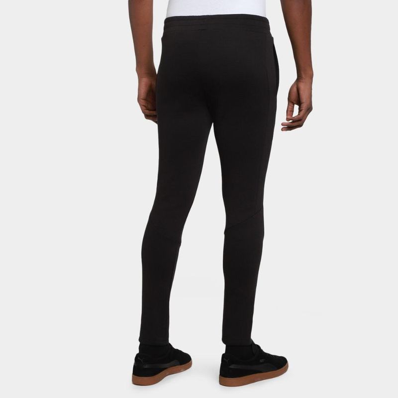 Calça puma evostripe core masculina