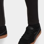 Calça puma evostripe core masculina