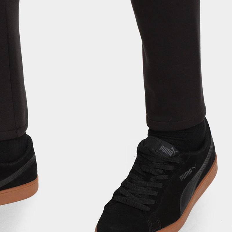 Calça puma evostripe core masculina