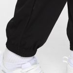 Calça puma ess woven pants cl masculina