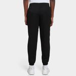 Calça puma ess woven pants cl masculina