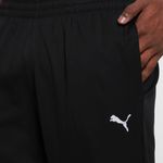 Calça puma ess woven pants cl masculina