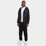 Calça puma ess woven pants cl masculina